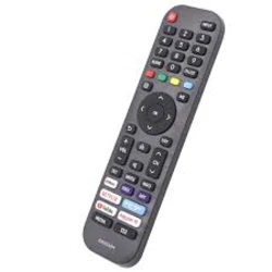 Pult Hisense Smart