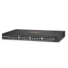 Kommutator Aruba Networking CX 6100 48G (JL675A) Kommutator Aruba Networking CX 6100 48G (JL675A)