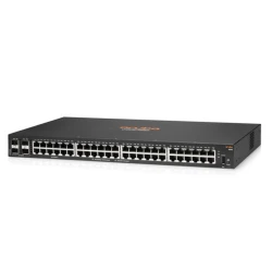 Kommutator Aruba Networking CX 6100 48G (JL675A)