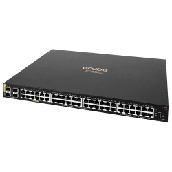 Kommutator Aruba Networking CX 6100 48G (JL675A)