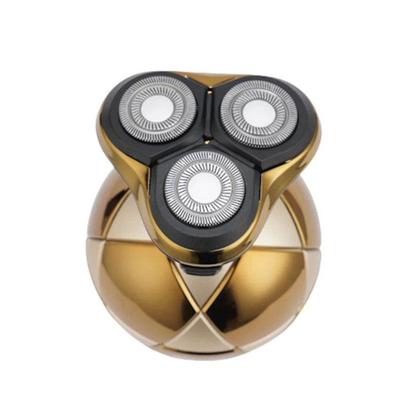 Электробритва DSP OP-760136 3 в 1