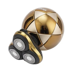 Электробритва DSP OP-760136 3 в 1