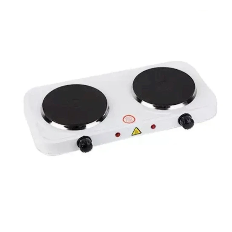 Elektrik plitə Hot Plate JX-2020A Elektrik plitə Hot Plate JX-2020A
