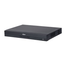 Videoqeydiyyatçı Dahua Penta-Brid XVR5232AN-I3