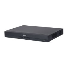 Videoqeydiyyatçı Dahua Penta-Brid XVR5232AN-I3