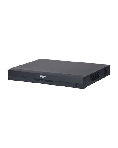 Videoqeydiyyatçı Dahua Penta-Brid XVR5232AN-I3