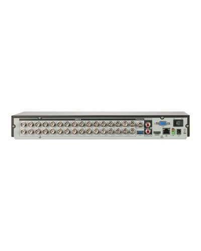 Videoqeydiyyatçı Dahua Penta-Brid XVR5232AN-I3