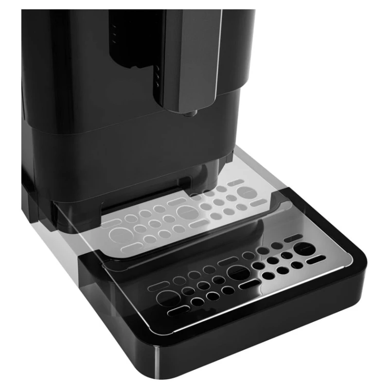 Qəhvə maşını Sencor SES 7018BK-MEG2 Qəhvə maşını Sencor SES 7018BK-MEG2