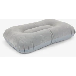 Надувная подушка JYSK Furnes, 42x26x10 см Надувная подушка JYSK Furnes, 42x26x10 см