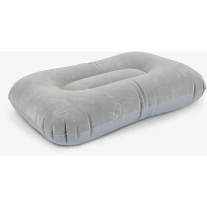 Надувная подушка JYSK Furnes, 42x26x10 см Надувная подушка JYSK Furnes, 42x26x10 см