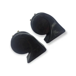 Сигнал A.E HY-75-001