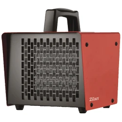 Обогреватель Zilan ZLN 5558 Обогреватель Zilan ZLN 5558