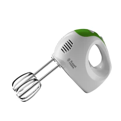 Mikser Russell Hobbs 22230-56/RH