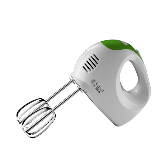 Миксер Russell Hobbs 22230-56/RH