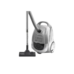Пылесос Lexical LVC-4045-8