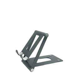 Telefon üçün masaüstü altlıq SS181