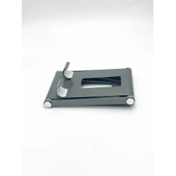 Настольная подставка для телефона SS181