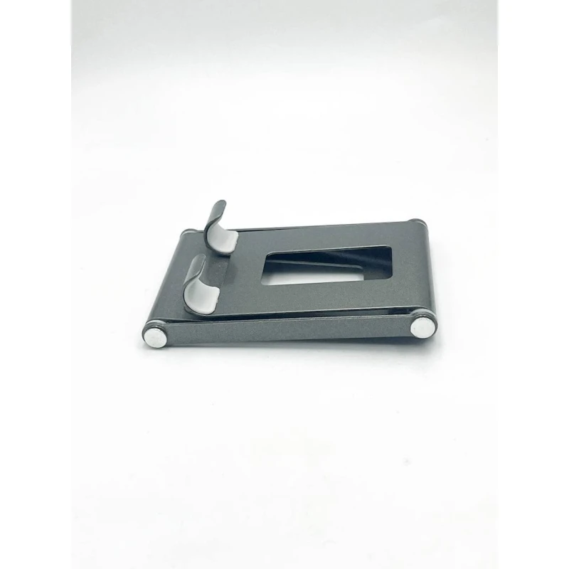 Telefon üçün masaüstü altlıq SS181