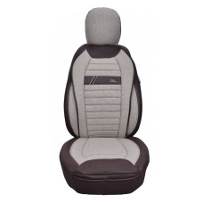 Oturacaq üçün çexol Deluxe Boss OPT12