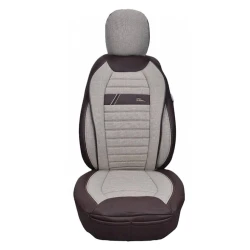 Oturacaq üçün çexol Deluxe Boss OPT12