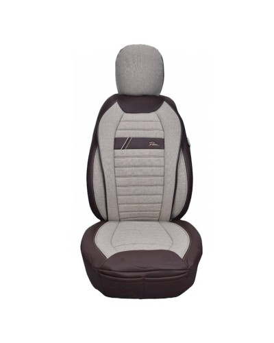 Oturacaq üçün çexol Deluxe Boss OPT12