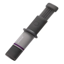 Термопаста Cooler Master, 1.5 г