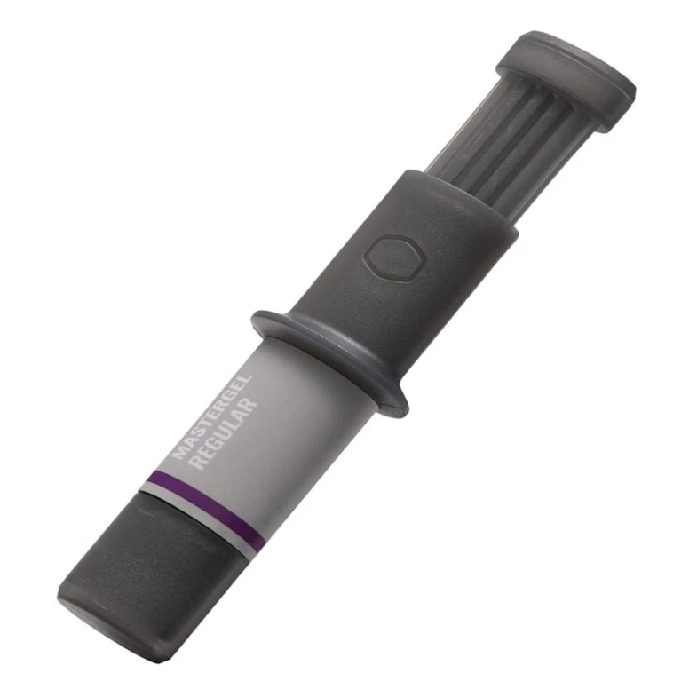 Термопаста Cooler Master, 1.5 г Термопаста Cooler Master, 1.5 г