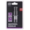 Термопаста Cooler Master, 1.5 г Термопаста Cooler Master, 1.5 г