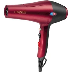 Фен Cronier CR-6633 Red