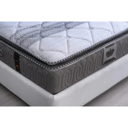 Ортопедический матрас Royal Home Golden, 90x200 см