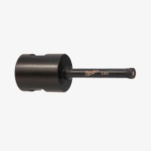 Almaz koronka Milwaukee Diamond Max Tile Drill 5 mm (4932471758M14)