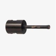 Almaz koronka Milwaukee Diamond Max Tile Drill 5 mm (4932471758M14)