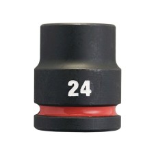 Zərbəli başlıq Milwaukee SHW STD 3/4