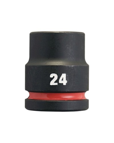 Zərbəli başlıq Milwaukee SHW STD 3/4