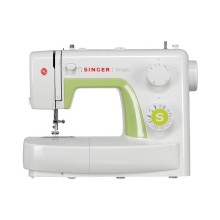 Tikiş maşını Singer 3229