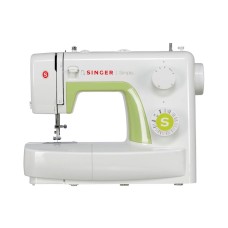 Tikiş maşını Singer 3229
