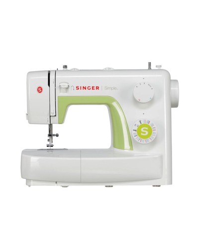 Tikiş maşını Singer 3229