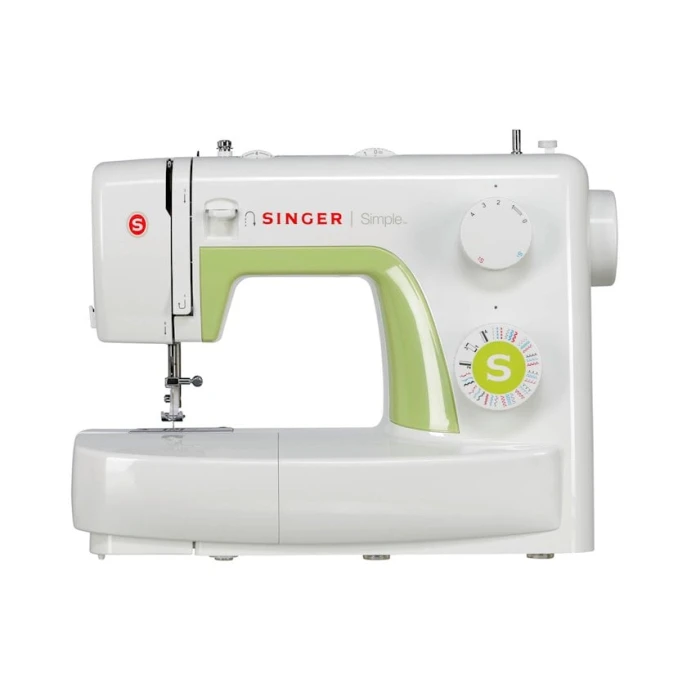 Швейная машина Singer 3229 Швейная машина Singer 3229