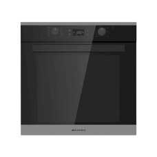 Soba Sigma SBX300