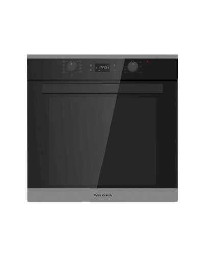 Soba Sigma SBX300