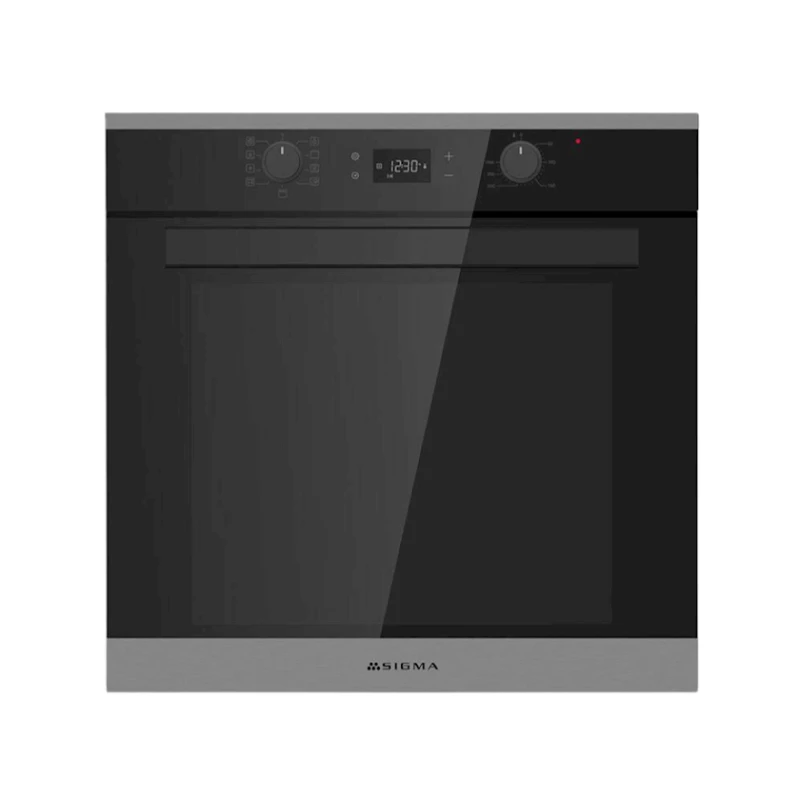Духовой шкаф Sigma SBX300 Духовой шкаф Sigma SBX300