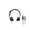 Наушники-гарнитура Logitech Zone (981-000870)