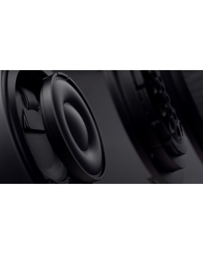 Qulaqlıq-qarnitur Logitech Zone (981-000870)