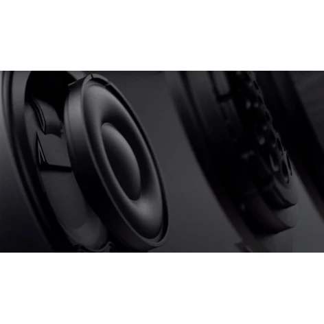 Наушники-гарнитура Logitech Zone (981-000870)