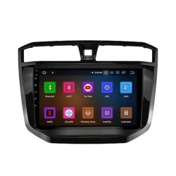 Avtomobil monitoru Still Coll Hyundai IX25 2020