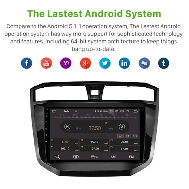 Автомобильный монитор Still Coll Hyundai IX25 2020 Автомобильный монитор Still Coll Hyundai IX25 2020