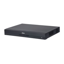 Videoqeydiyyatçı Dahua DH-XVR5216AN-4KL-I3