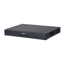 Videoqeydiyyatçı Dahua DH-XVR5216AN-4KL-I3