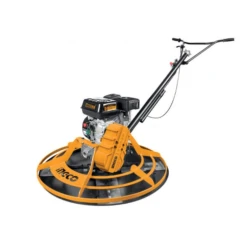 Шлифовальная машина для бетона Ingco GPT361-1