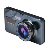 Видеорегистратор Car Dual Dash Cam, Dark Blue Видеорегистратор Car Dual Dash Cam, Dark Blue